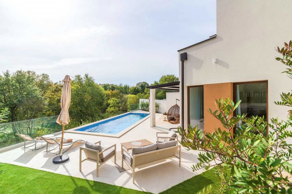 original_1749743754_croatia-istria-real-estate-for-sale-561.jpg