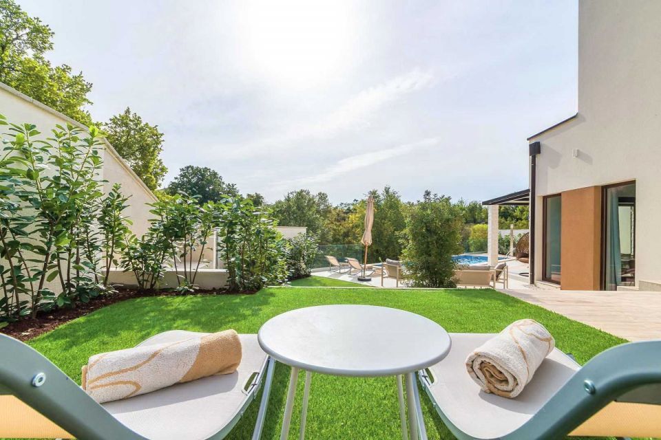original_1749743757_croatia-istria-real-estate-for-sale-562.jpg