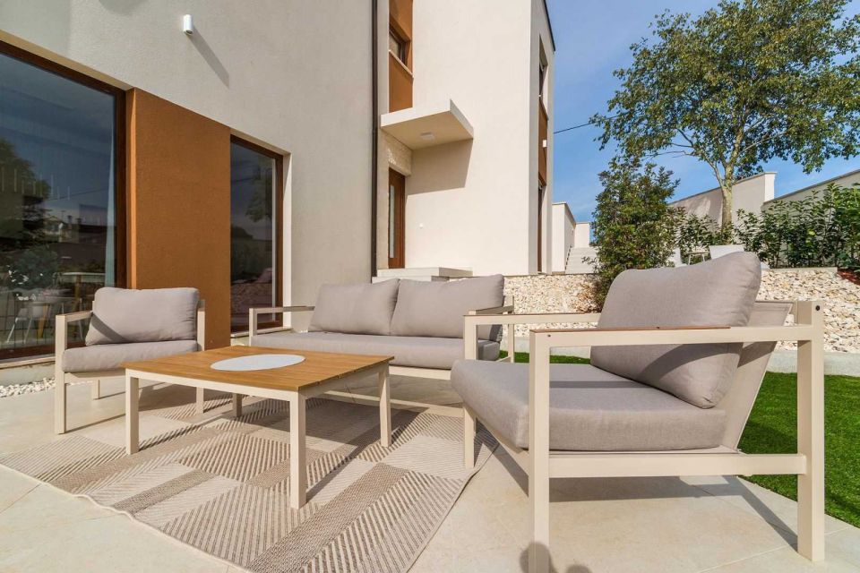 original_1749743760_croatia-istria-real-estate-for-sale-563.jpg