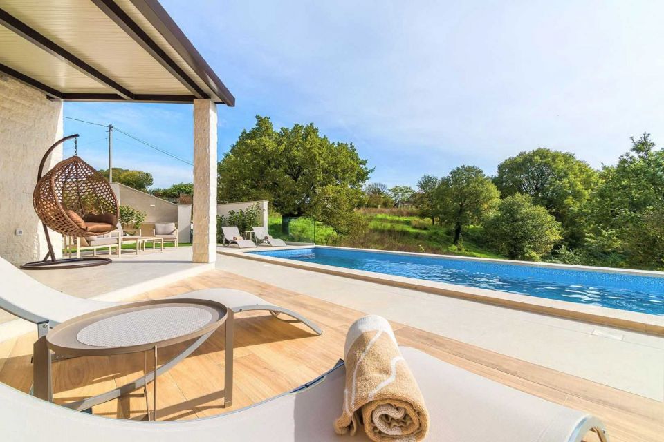 original_1749743763_croatia-istria-real-estate-for-sale-564.jpg