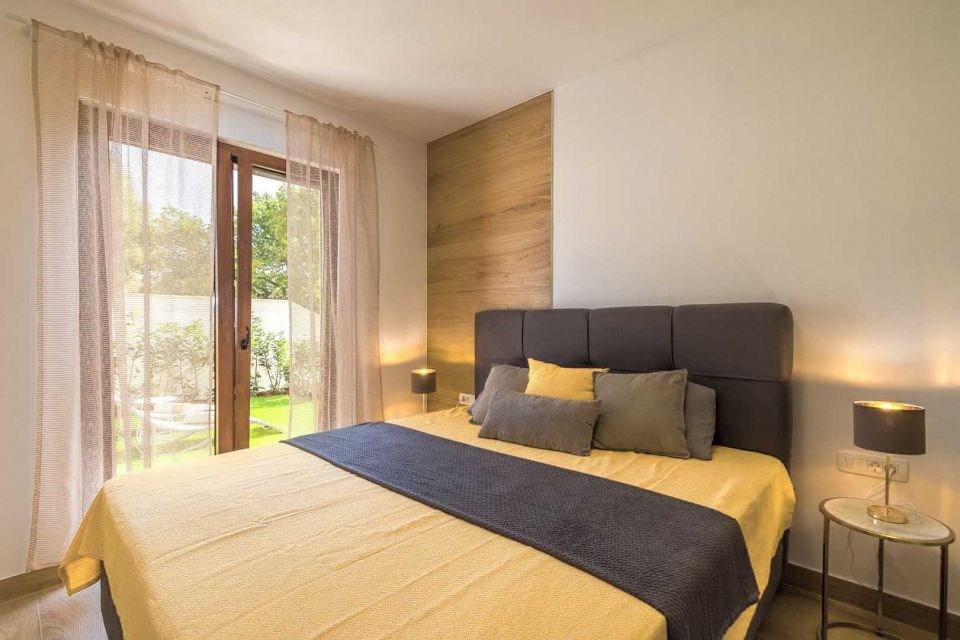 original_1749743766_croatia-istria-real-estate-for-sale-565.jpg