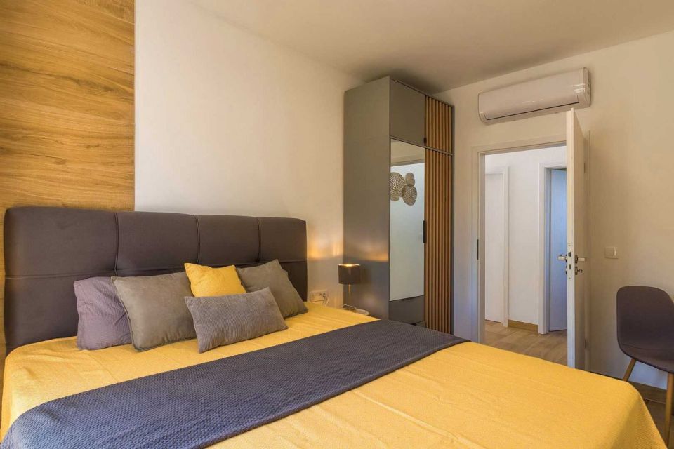 original_1749743769_croatia-istria-real-estate-for-sale-566.jpg