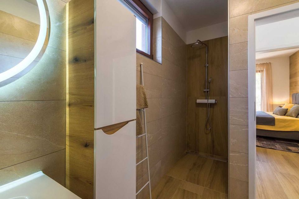 original_1749743772_croatia-istria-real-estate-for-sale-567.jpg