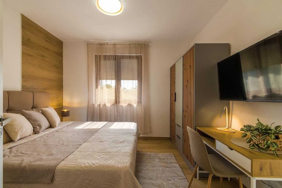 original_1749743775_croatia-istria-real-estate-for-sale-568.jpg