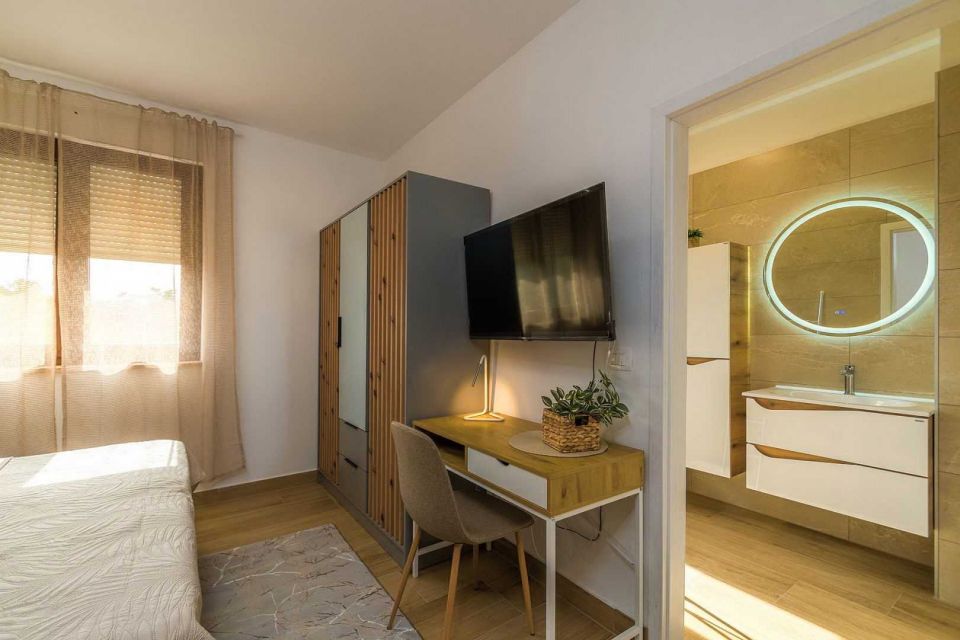 original_1749743777_croatia-istria-real-estate-for-sale-569.jpg