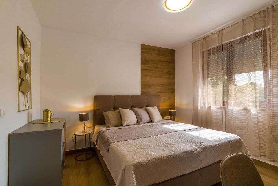 original_1749743780_croatia-istria-real-estate-for-sale-570.jpg