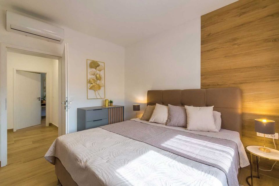 original_1749743783_croatia-istria-real-estate-for-sale-571.jpg