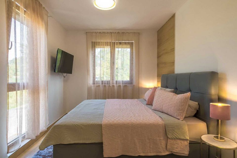 original_1749743792_croatia-istria-real-estate-for-sale-574.jpg