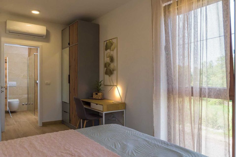 original_1749743796_croatia-istria-real-estate-for-sale-575.jpg