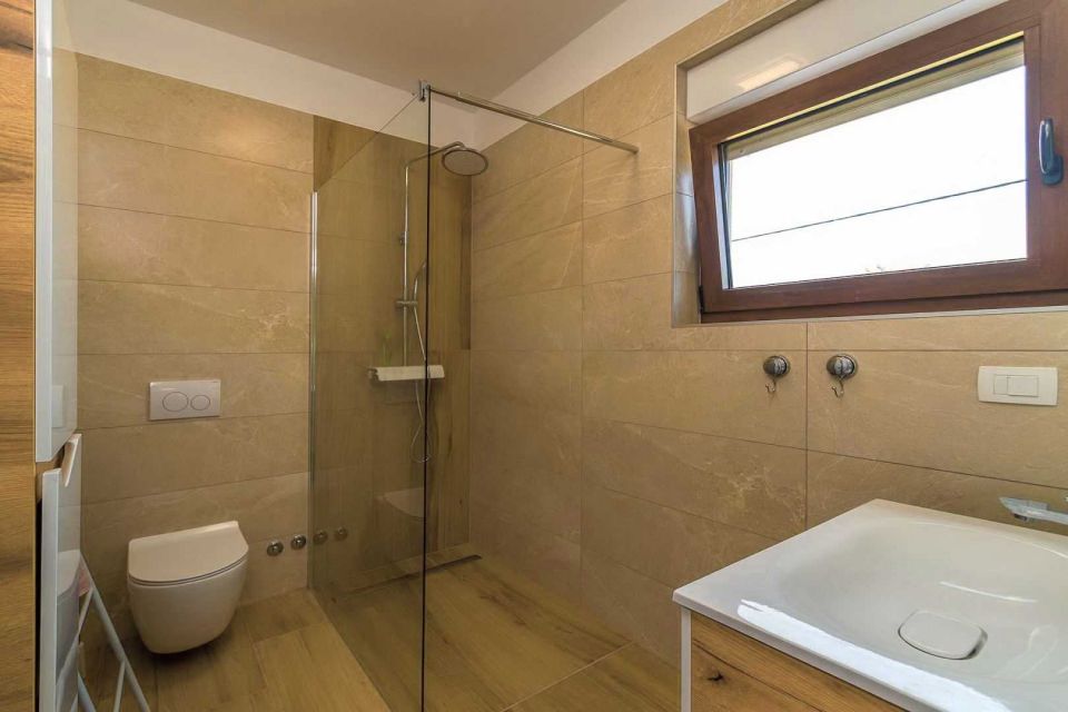original_1749743799_croatia-istria-real-estate-for-sale-576.jpg