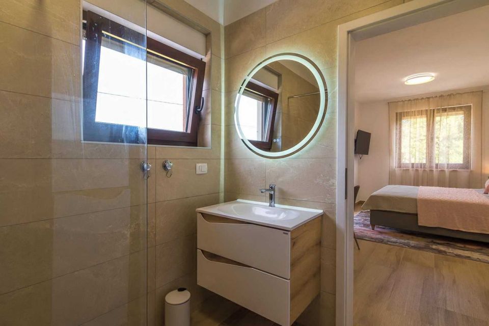 original_1749743802_croatia-istria-real-estate-for-sale-577.jpg