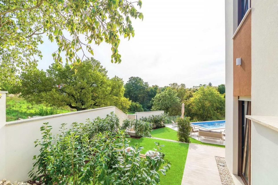 original_1749743805_croatia-istria-real-estate-for-sale-541.jpg