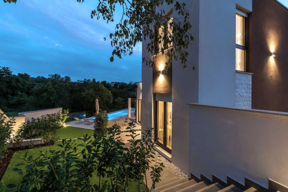 original_1749743809_croatia-istria-real-estate-for-sale-553.jpg