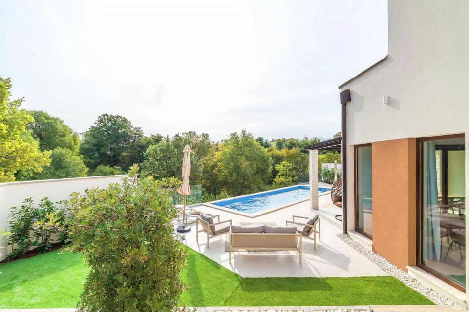original_1749743812_croatia-istria-real-estate-for-sale-578.jpg