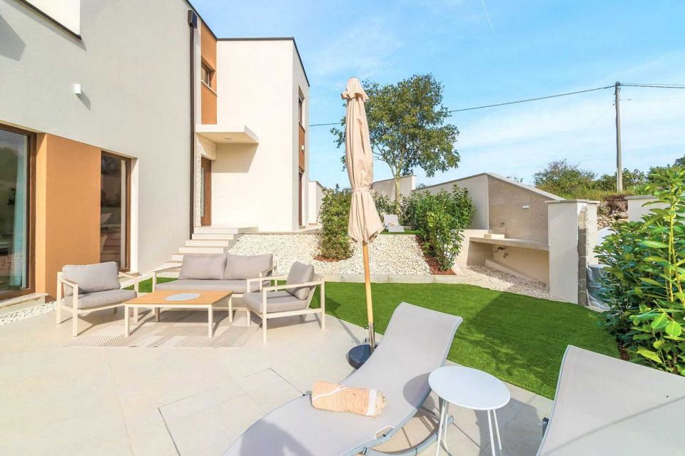 original_1749743819_croatia-istria-real-estate-for-sale-580.jpg