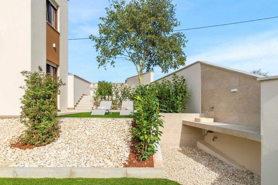 original_1749743822_croatia-istria-real-estate-for-sale-581.jpg