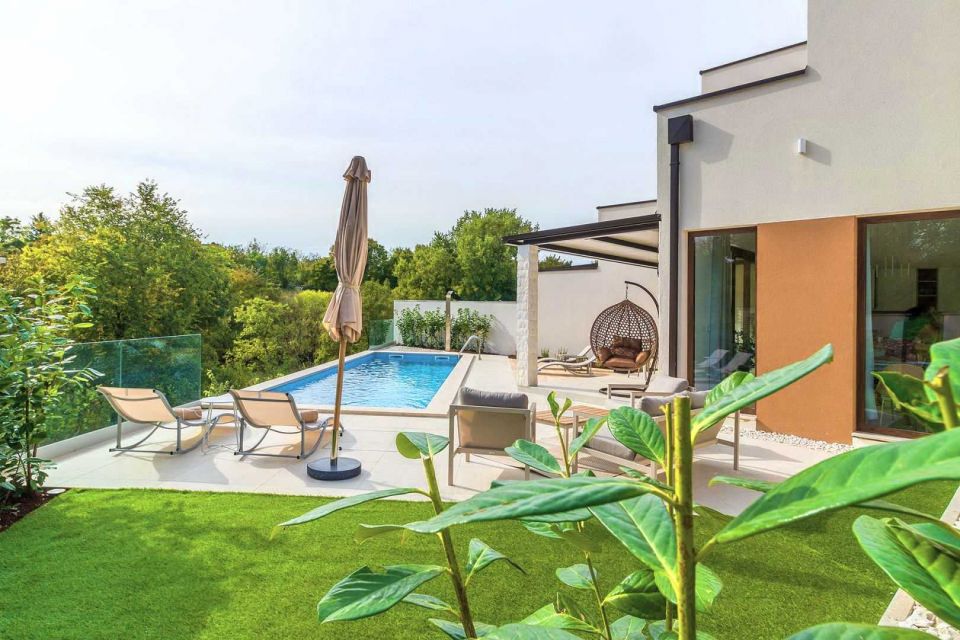 original_1749743828_croatia-istria-real-estate-for-sale-583.jpg
