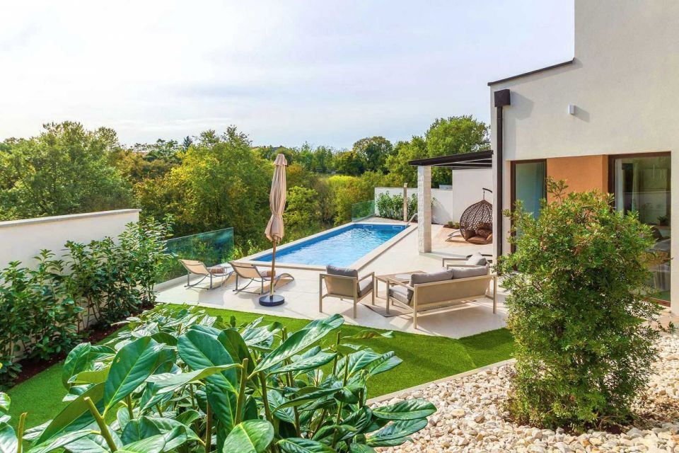 original_1749743835_croatia-istria-real-estate-for-sale-585.jpg