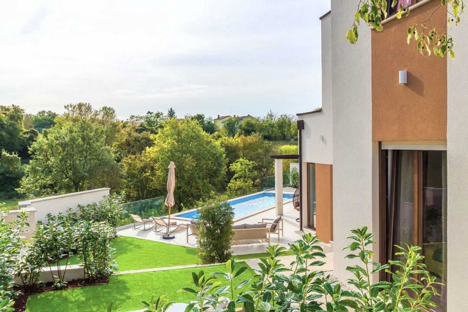 original_1749743838_croatia-istria-real-estate-for-sale-586.jpg