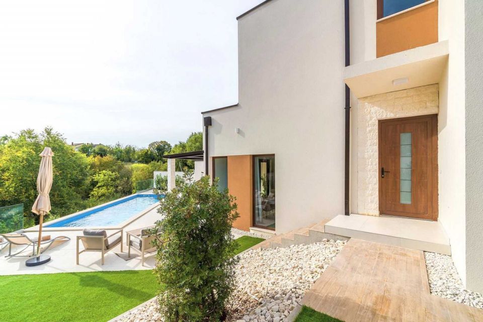 original_1749743844_croatia-istria-real-estate-for-sale-588.jpg