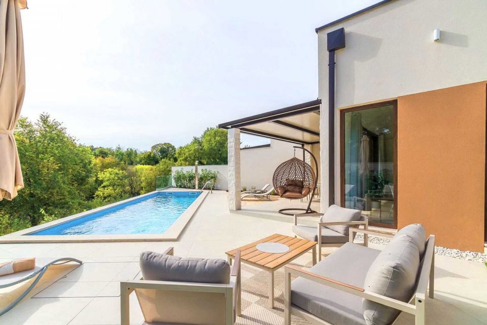 original_1749743852_croatia-istria-real-estate-for-sale-590.jpg