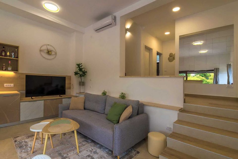original_1749743856_croatia-istria-real-estate-for-sale-591.jpg