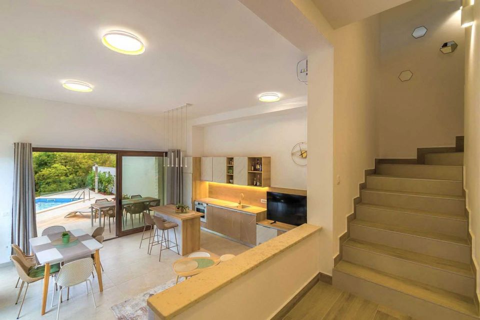 original_1749743859_croatia-istria-real-estate-for-sale-592.jpg