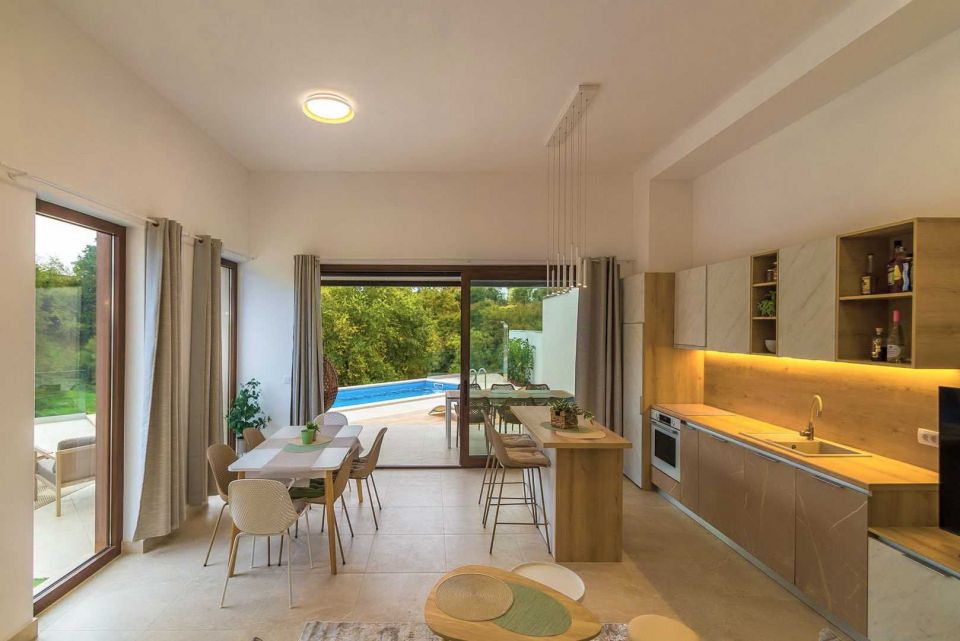 original_1749743862_croatia-istria-real-estate-for-sale-593.jpg