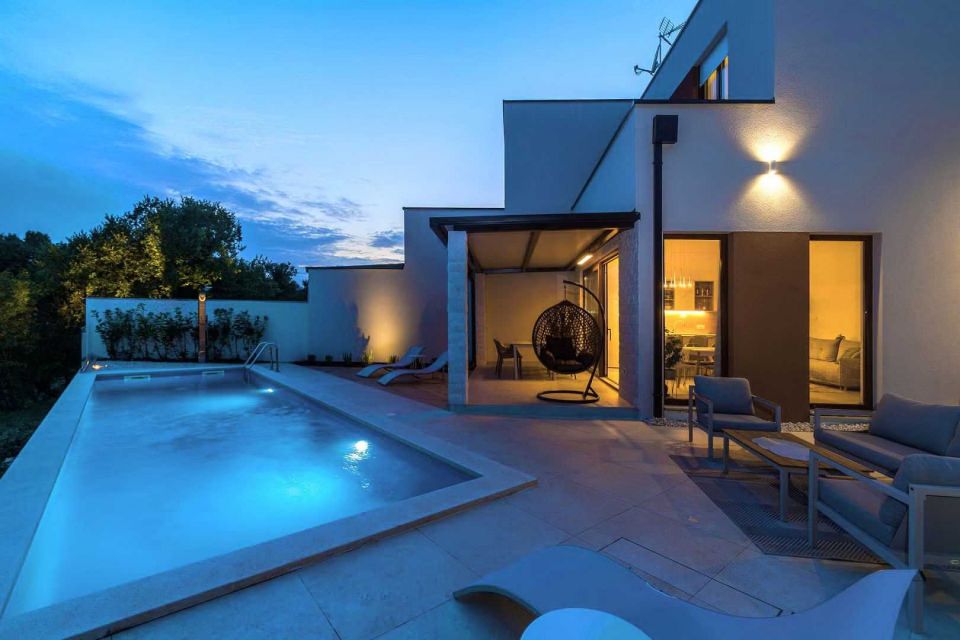 original_1749743865_croatia-istria-real-estate-for-sale-594.jpg