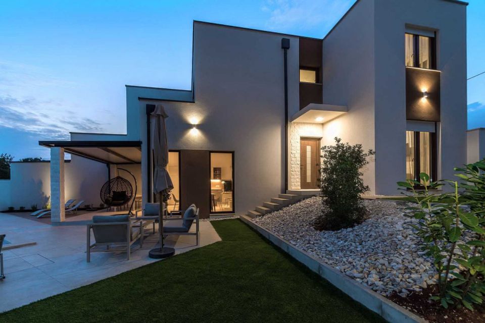 original_1749743868_croatia-istria-real-estate-for-sale-595.jpg