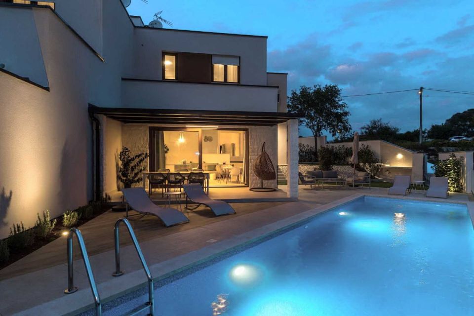 original_1749743871_croatia-istria-real-estate-for-sale-596.jpg