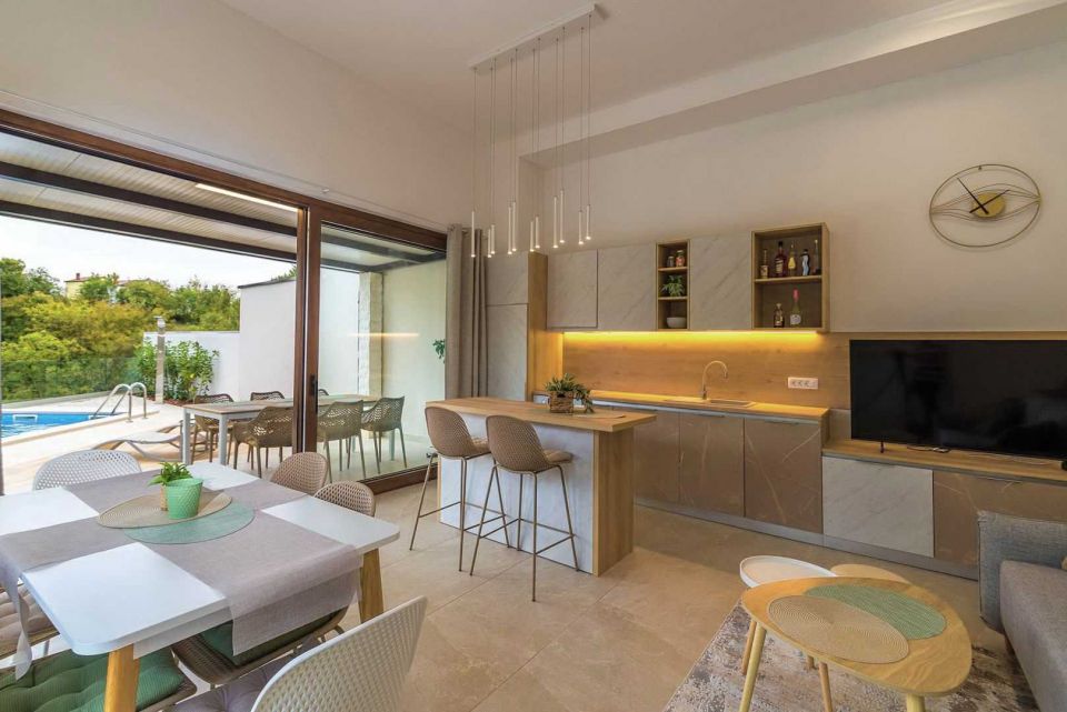 original_1749743874_croatia-istria-real-estate-for-sale-516.jpg