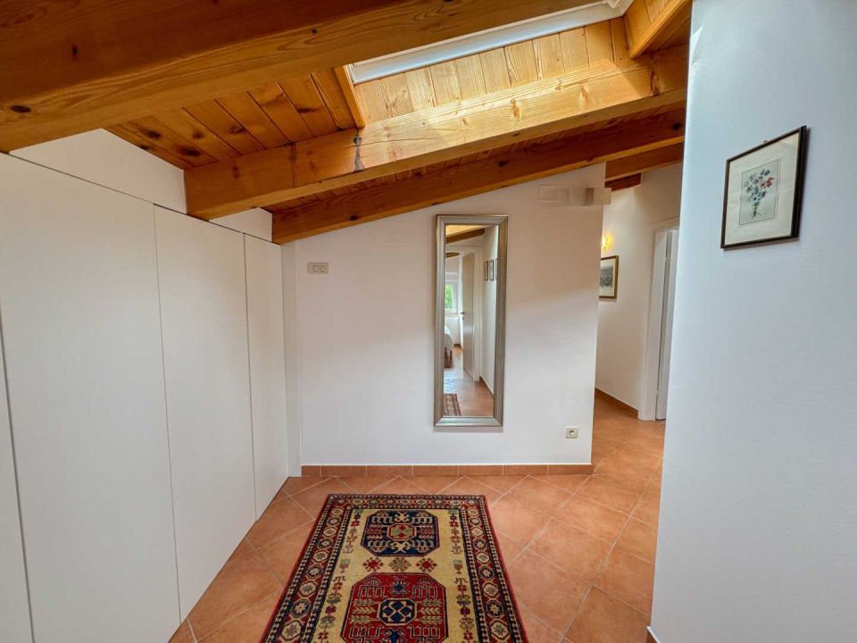 original_1752500631_dji_20250711_164702_159.jpg