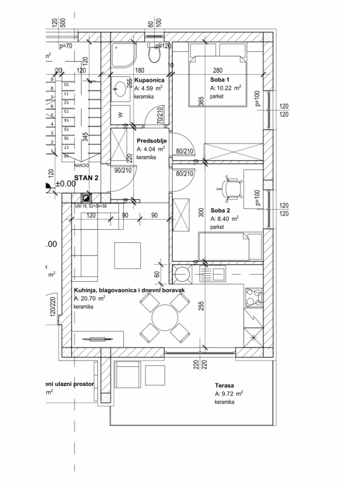 original_1750939534_stan_2-1.png