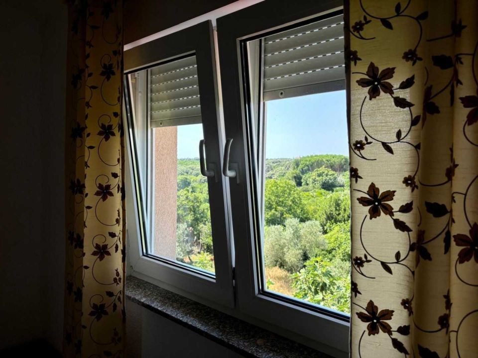 original_1751364715_whatsapp-image-2025-07-01-at-12.jpeg