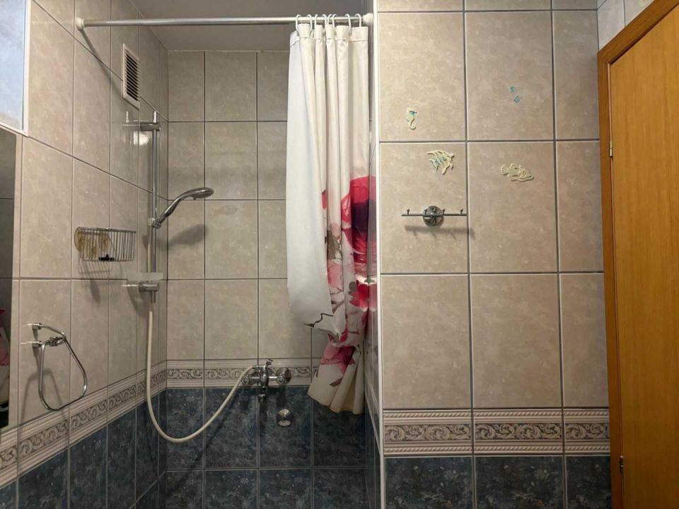 original_1751364729_whatsapp-image-2025-07-01-at-12.jpeg
