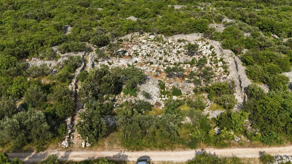 original_1751405270_dji_20250630181913_0037_d.jpg