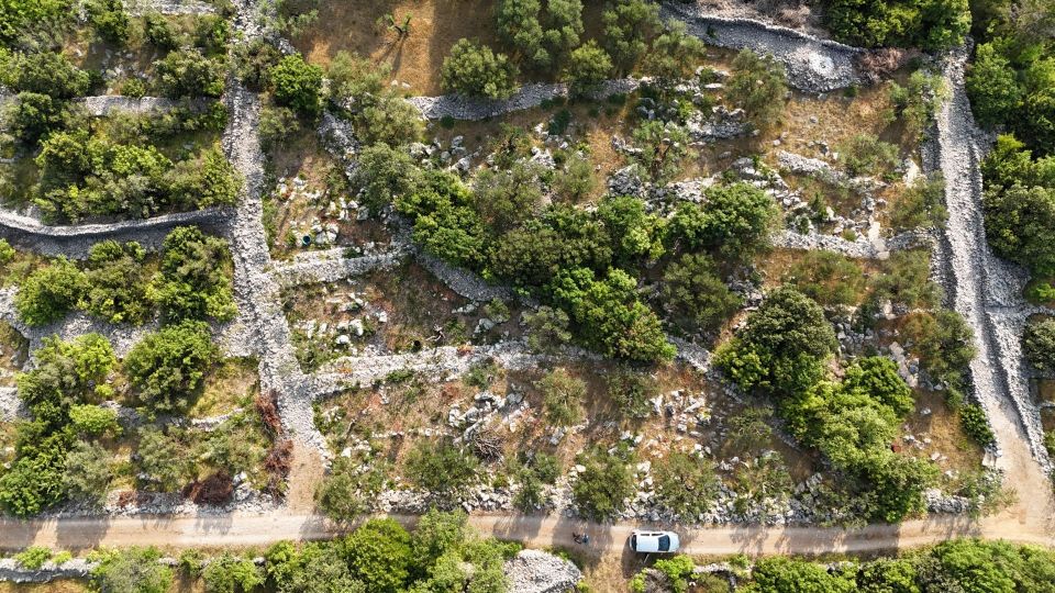 original_1751406812_dji_20250630183937_0051_d.jpg