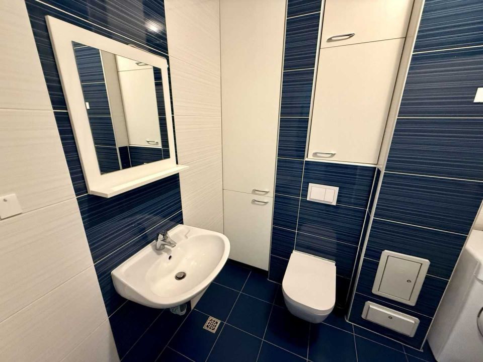 original_1751458589_img_5356.jpeg