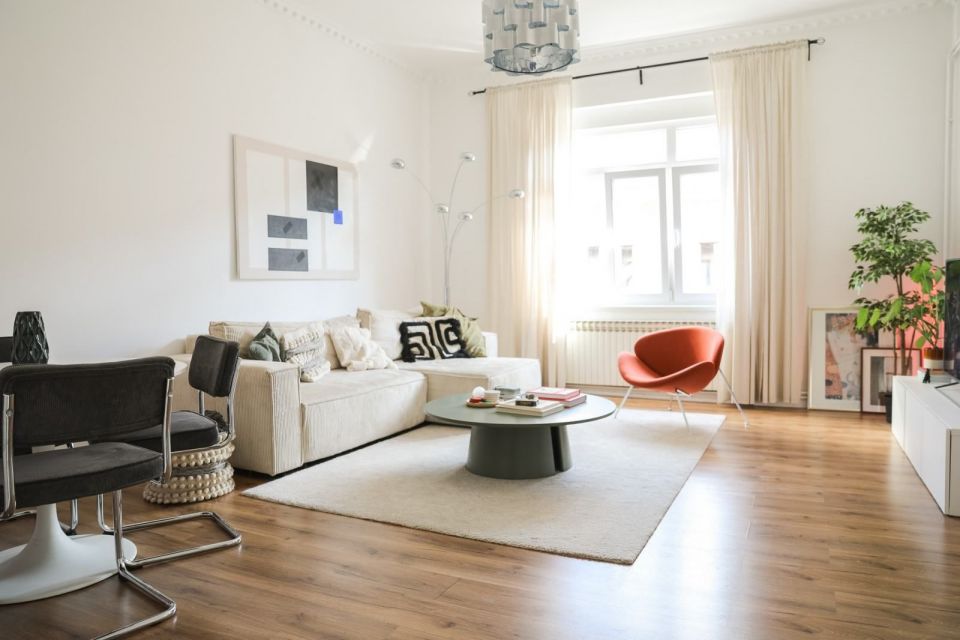 original_1751461236_zagreb-siri-centar-ilica-sv-duh-88.jpg
