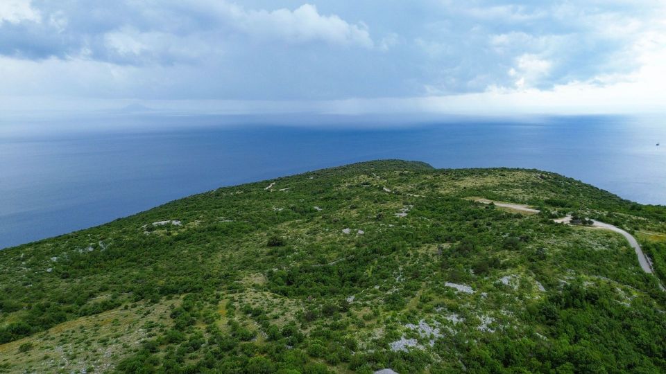 original_1718965098_dji_0063-2.jpg