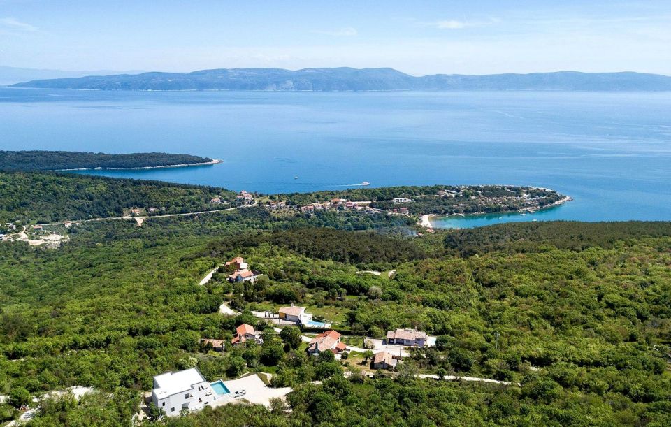 original_1721869064_croatia-istria-real-estate-for-sale-168.jpg