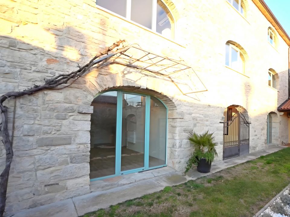 original_1751914311_croatia-istria-real-estate-for-sale-529.jpg