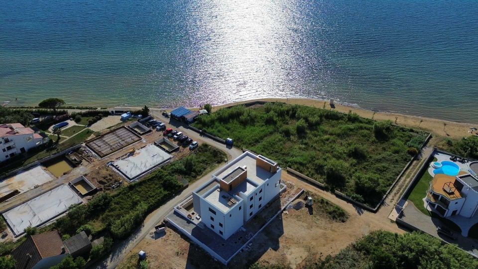 original_1781158476_dji_fly_20260608_151334_115_1780990696292_photo_optimized.jpg