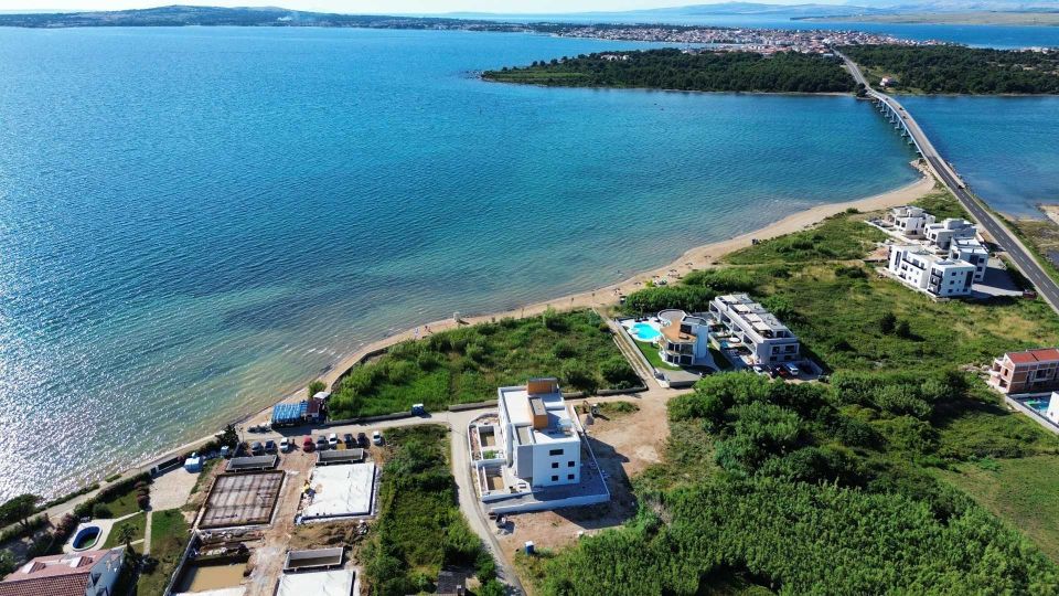original_1781158498_dji_fly_20260608_151416_118_1780990704941_photo_optimized.jpg