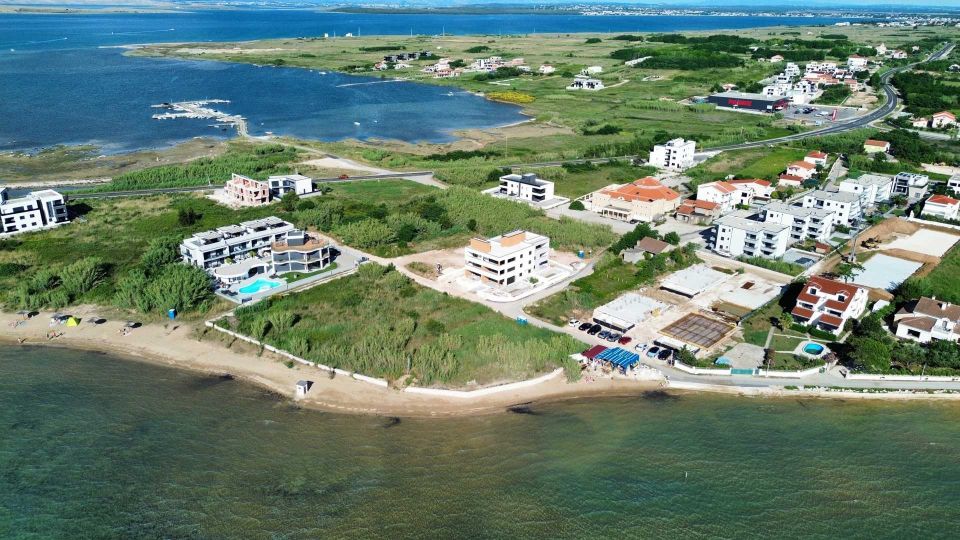 original_1781158511_dji_fly_20260608_151524_120_1780990711493_photo_optimized.jpg