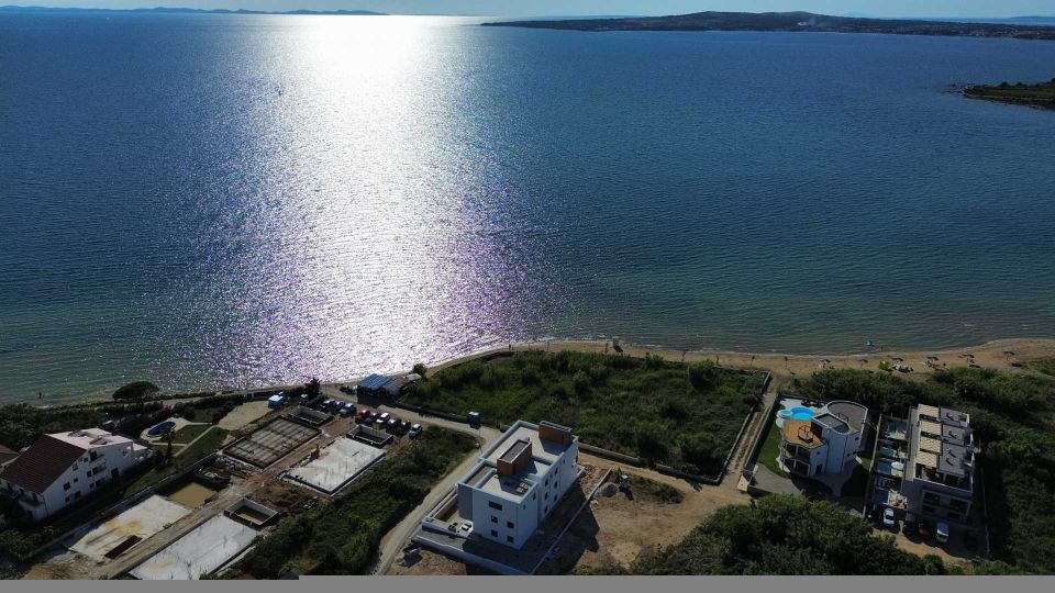 original_1781159484_dji_fly_20260608_151400_117_1780990701910_photo_optimized.jpg