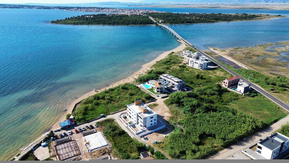 original_1781159499_dji_fly_20260608_151430_119_1780990708177_photo_optimized.jpg