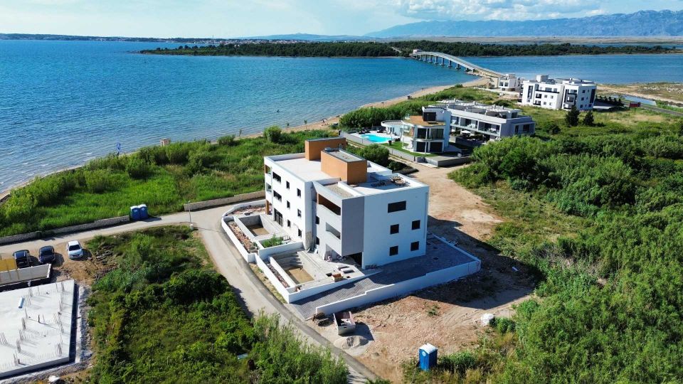 original_1781159533_dji_fly_20260608_151140_110_1780990659689_photo_optimized.jpg