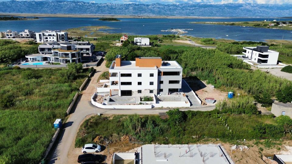 original_1781159723_dji_fly_20260608_151210_112_1780990686102_photo_optimized.jpg